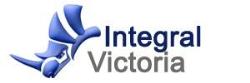 MANTENIMIENTO INTEGRAL VICTORIA S.A DE C.V.