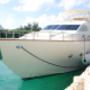 Azimut 85