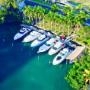 best yachts best rates