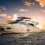 cancun Yachts