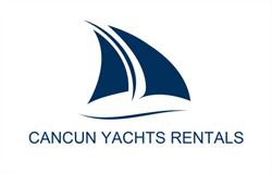 Cancun Yachts Rentals