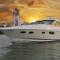yachting-experience