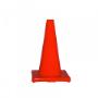 Cono PVC