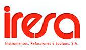 Instrumentos Refacciones y Equipos, S.A.