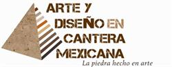Arte y Diseño en Cantera Mexicana