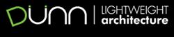 Dünn Arquitectura Ligera