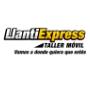 Llantiexpress