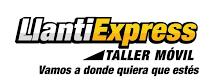 Llantiexpress