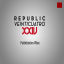 Republic24 Presentación Comercial