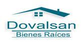 Dovalsan Bienes Raices