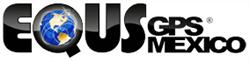EQUS GPS MEXICO
