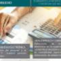 Contabilidad