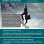 Desarrollo empresarial