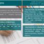 Finanzas