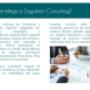 Sagahón consulting