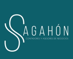 SAGAHÓN Consulting