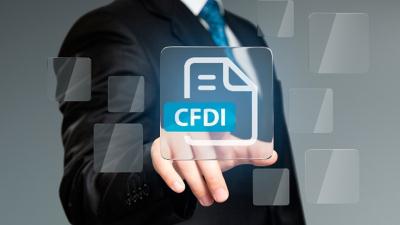 CFDI