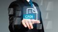 Proceso de cancelación de CFDI a partir del 01 de julio 2018