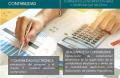 Contabilidad electrónica