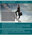 Desarrollo empresarial