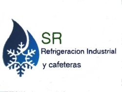 SR Refrigeracion y Cafeteras
