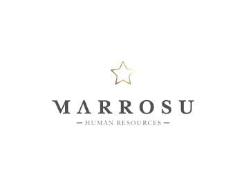 Marrosu Recursos Humanos