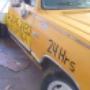 Subido por visitante en 06/02/2016