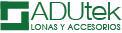 ADUtek LONAS Y ACCESORIOS