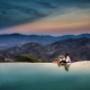 FOTOGRAFO DE BODAS, HIERVE EL AGUA, MEXICO