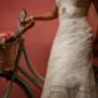 Subido por visitante en 07/02/2016 - www.juanpablophotographyblog.com