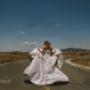 Subido por visitante en 07/02/2016 - www.juanpablophotographyblog.com