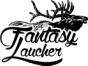 Fantasy Laucher