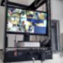 DVR