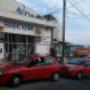 cctv siscom