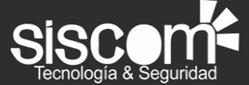 siscom telecomunicaciones