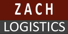 ZACH LOGISTICS