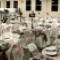 BANQUETES-3