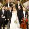 BODA-1