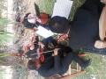 ENSAMBLE DE CUERDAS MUSITLAN