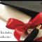GRADUACIONES-1