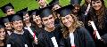 MUSICA PARA GRADUACIONES