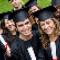 GRADUACIONES