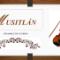 MUSITLAN