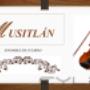 Subido por visitante en 19/06/2016
