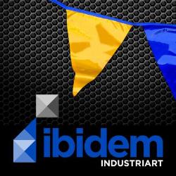Ibidem Banderines