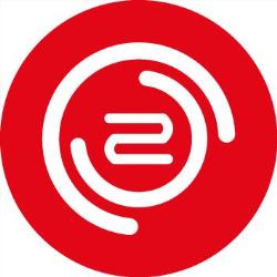 C2C Agencia de marketing digital