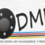DMR