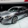 MAXIMA