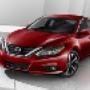 NUEVO ALTIMA