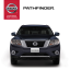PATHFINDER